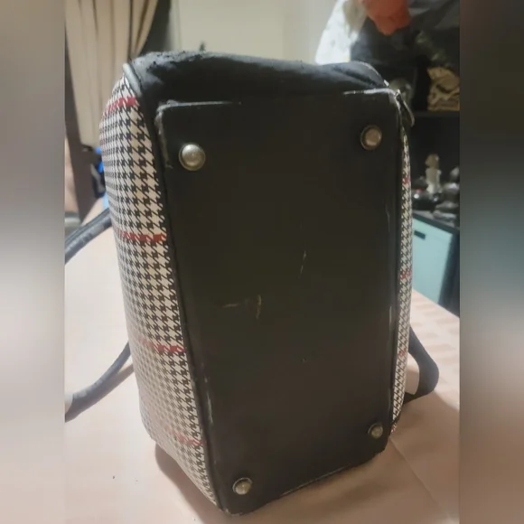 Lululemon Vintage All Day Bag - Picture 8 of 13